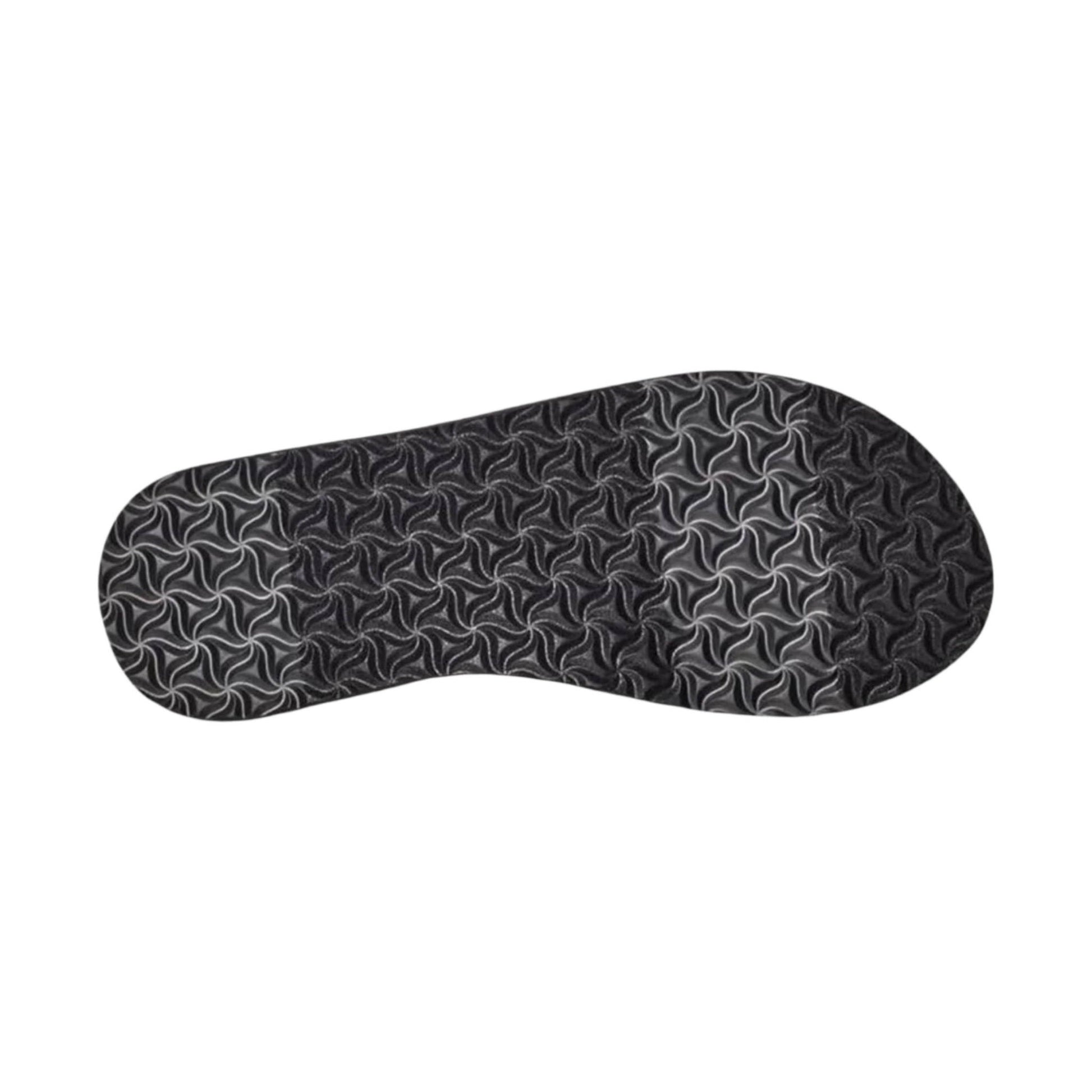 Teva Women's Olowahu Sandal -Retro Geometric Pink by Lenny's Shoe & Apparel