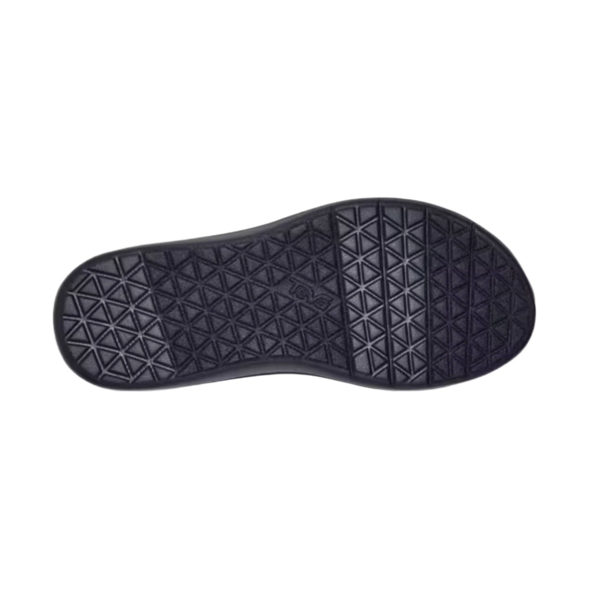 Teva Women's Voya Flip Flop - Magic Total Eclipse by Lenny's Shoe & Apparel