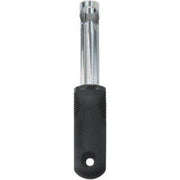 Fruit Apple Corer by Homeportonline