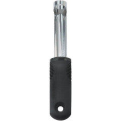 Fruit Apple Corer by Homeportonline