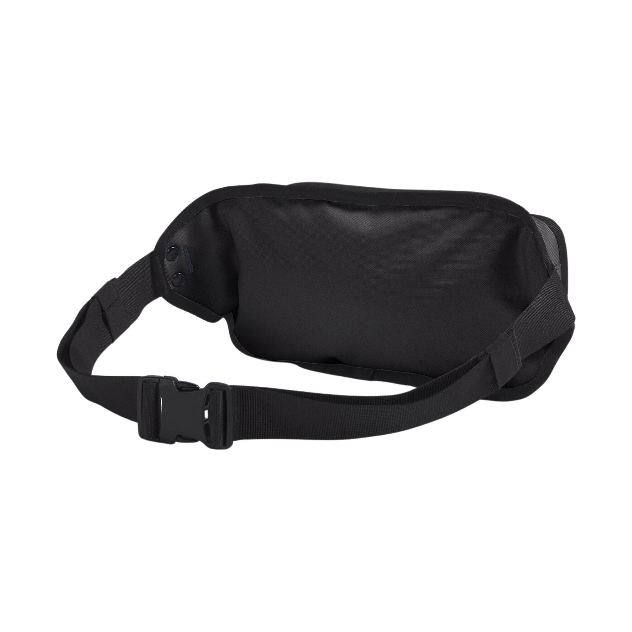 The North Face Explore Hip Pack - Summit Gold/TNF Black by Lenny's Shoe & Apparel
