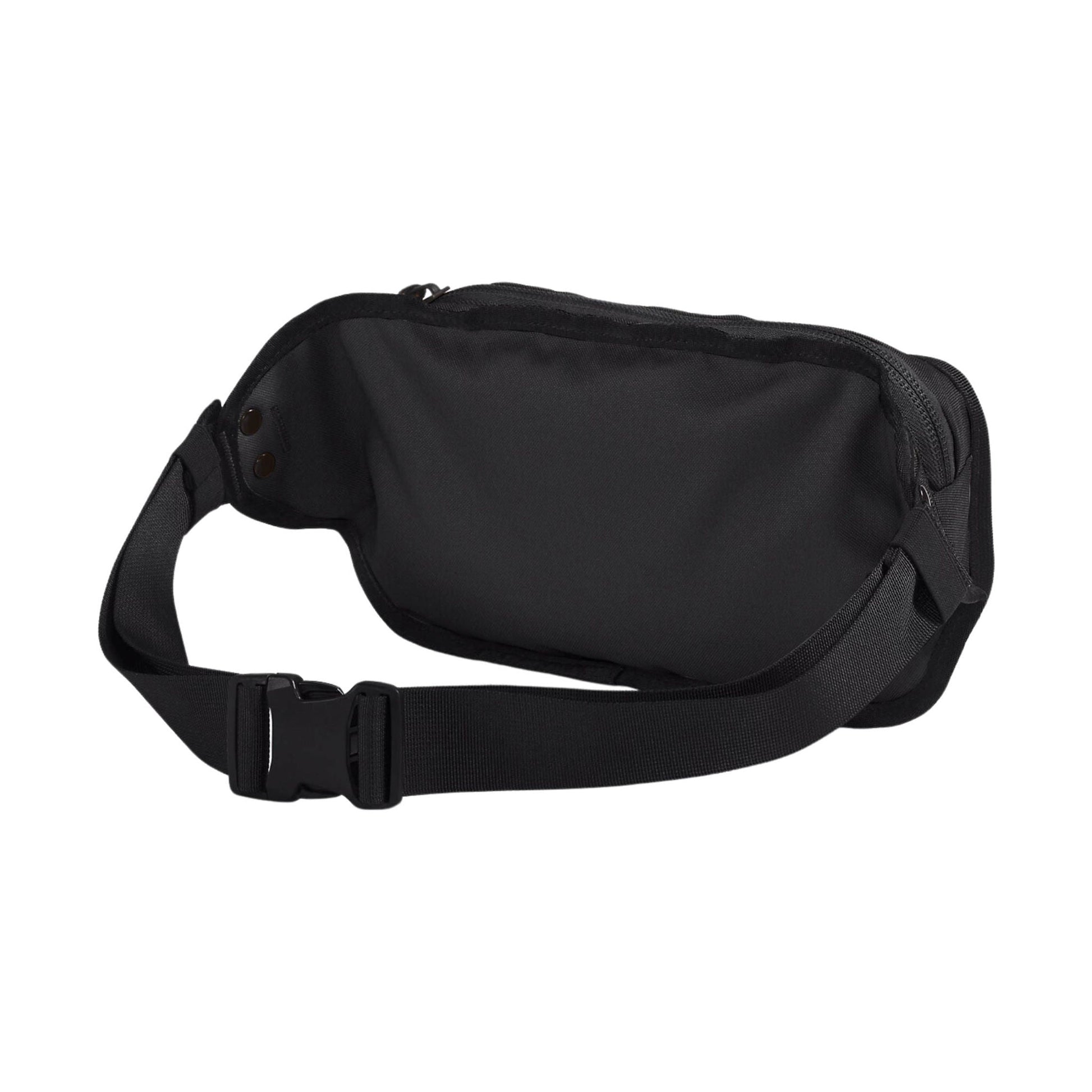 The North Face Explore Hip Pack - TNF Black/TNF White by Lenny's Shoe & Apparel