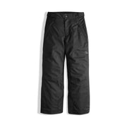 The North Face Kids' Freedom Insulated Snow Pants by Lenny's Shoe & Apparel