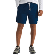 The North Face Men's Action Short 2.0 - Estate Blue by Lenny's Shoe & Apparel