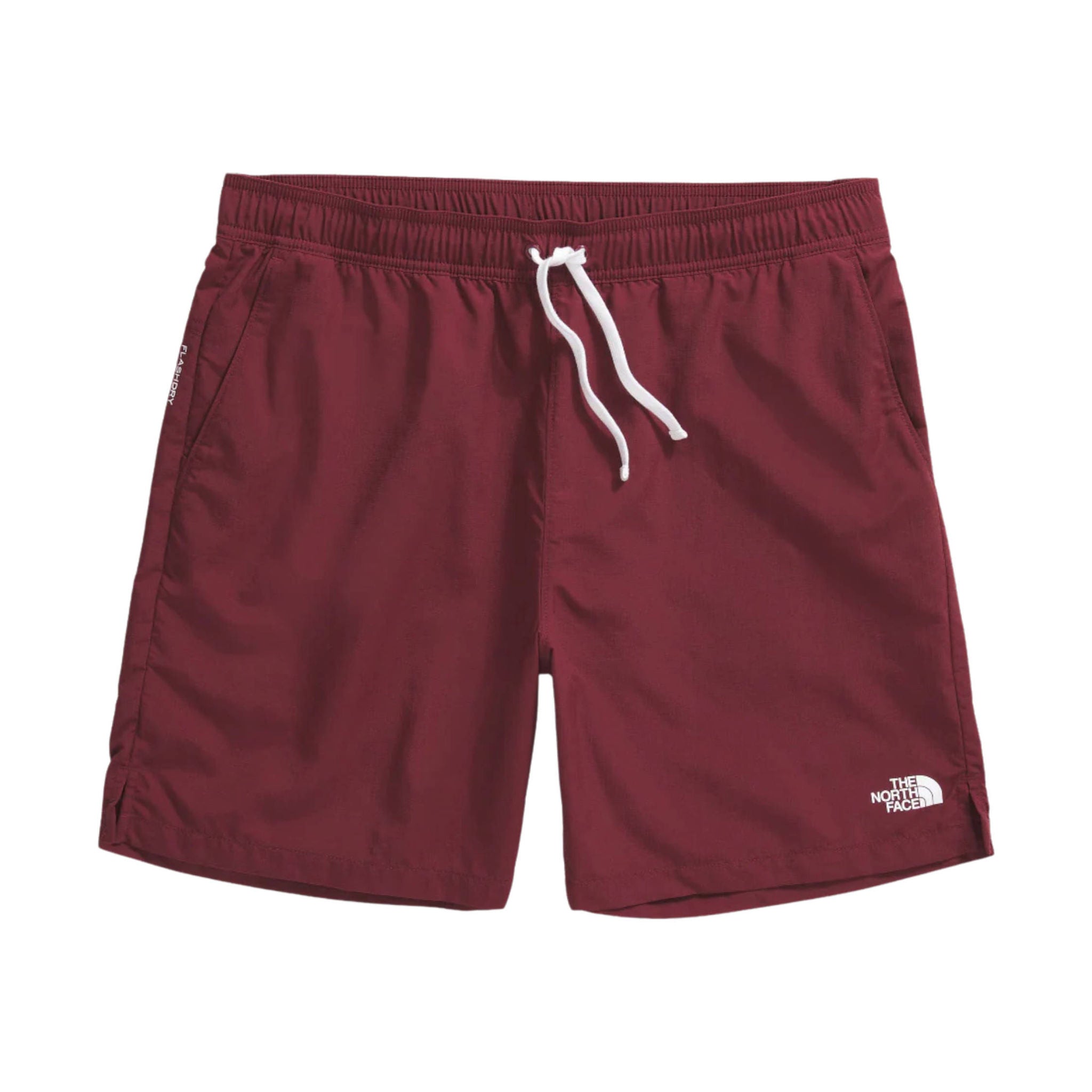The North Face Men's Action Short 2.0 - Sumac by Lenny's Shoe & Apparel