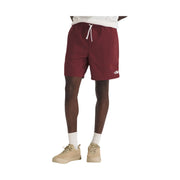The North Face Men's Action Short 2.0 - Sumac by Lenny's Shoe & Apparel