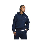 The North Face Men's Evolution Vintage Hoodie - Summit Navy by Lenny's Shoe & Apparel