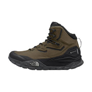 The North Face Men's Offtrail Hike LT Mid Gore Tex Boots - Sycamore/TNF Black by Lenny's Shoe & Apparel