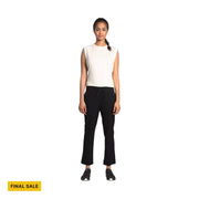 The North Face Women's Aphrodite Motion Pants - Black