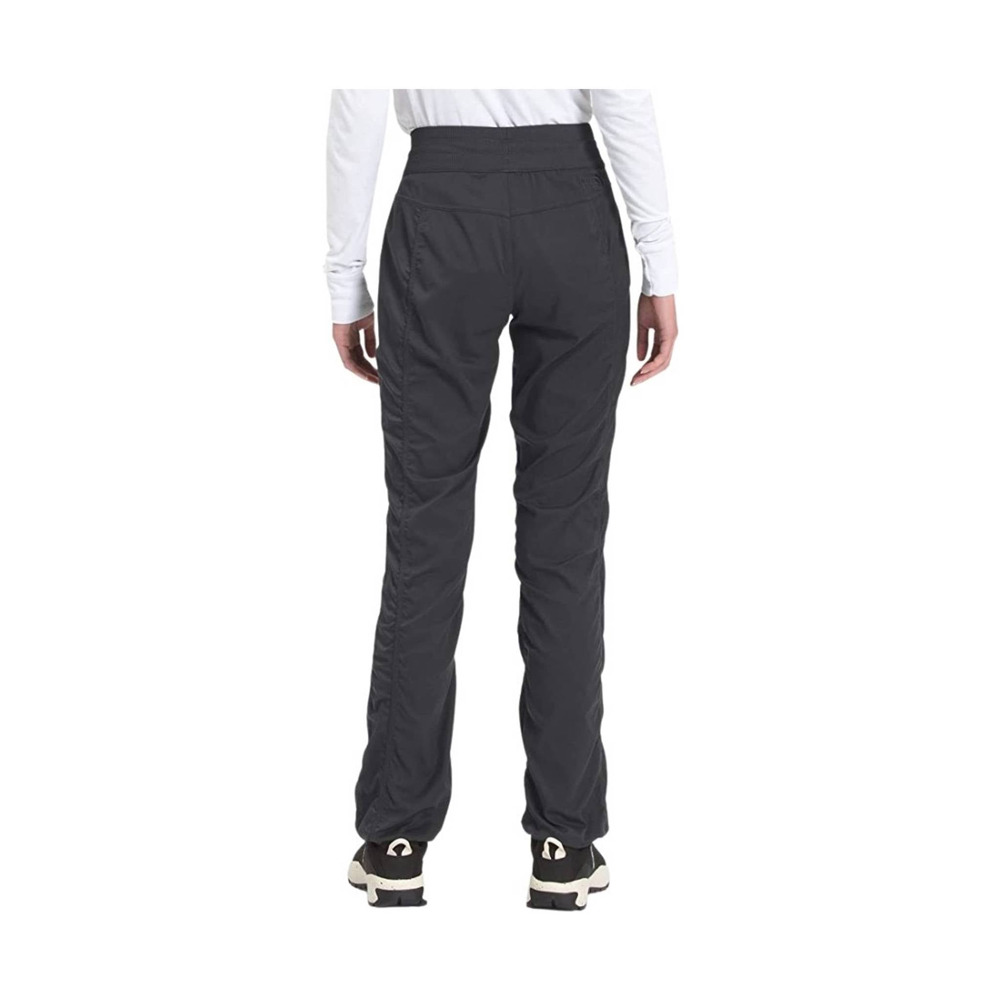 The North Face Women's Aphrodite 2.0 Pant - Asphalt Grey by Lenny's Shoe & Apparel