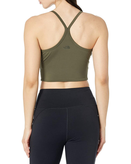 The North Face Women's Dune Sky Tanklette