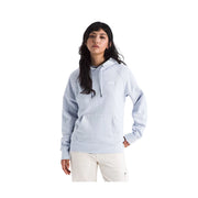 The North Face Women's Evolution Hoodie - Mystic Haze by Lenny's Shoe & Apparel