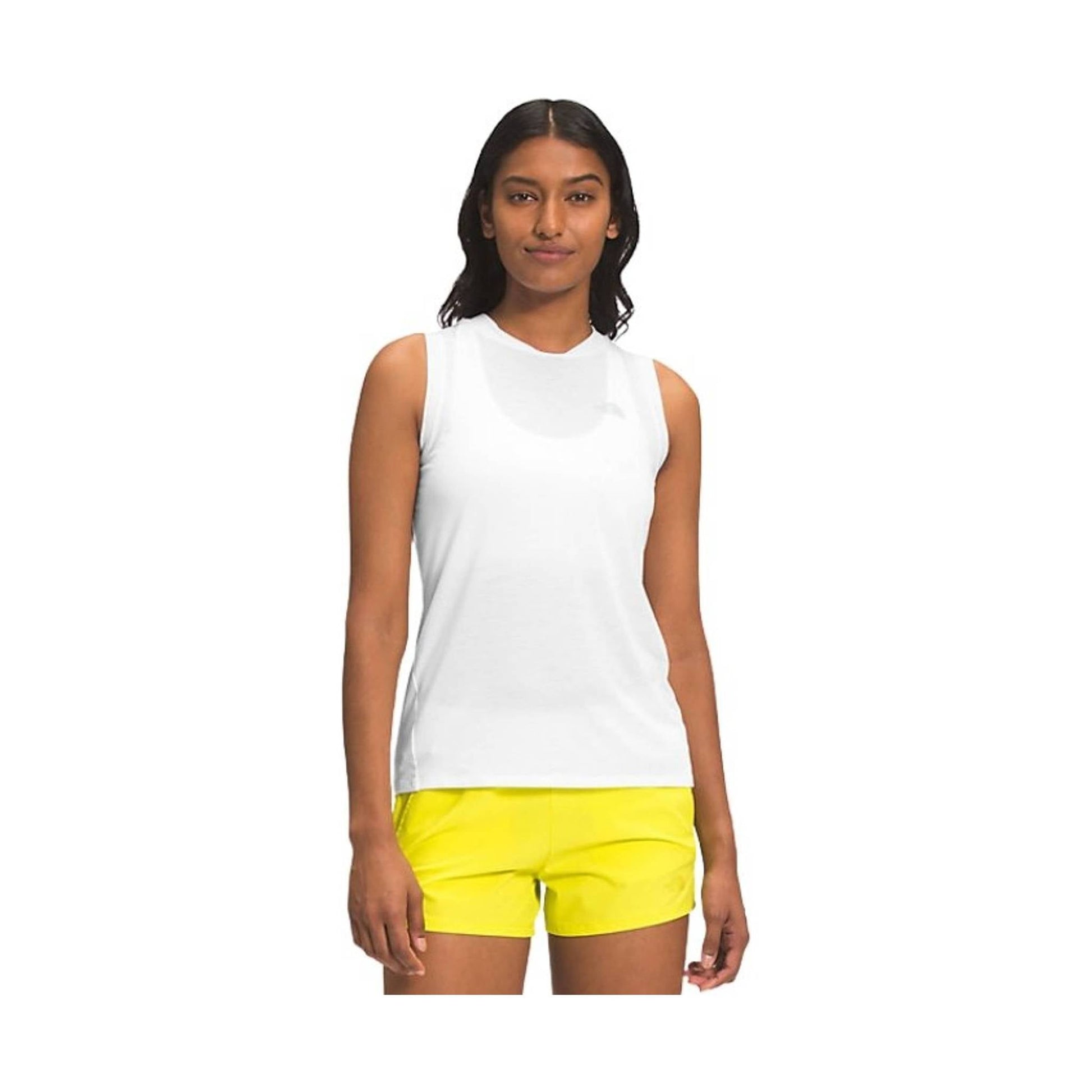 The North Face Women's Wander Tank Top by Lenny's Shoe & Apparel