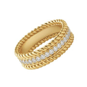 The Solana Ring by elliparr
