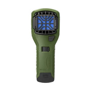 Thermacell Portable Mosquito Repeller Field - Green by Lenny's Shoe & Apparel