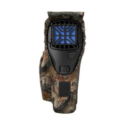 Thermacell Portable Mosquito Repeller Hunt - Camo by Lenny's Shoe & Apparel