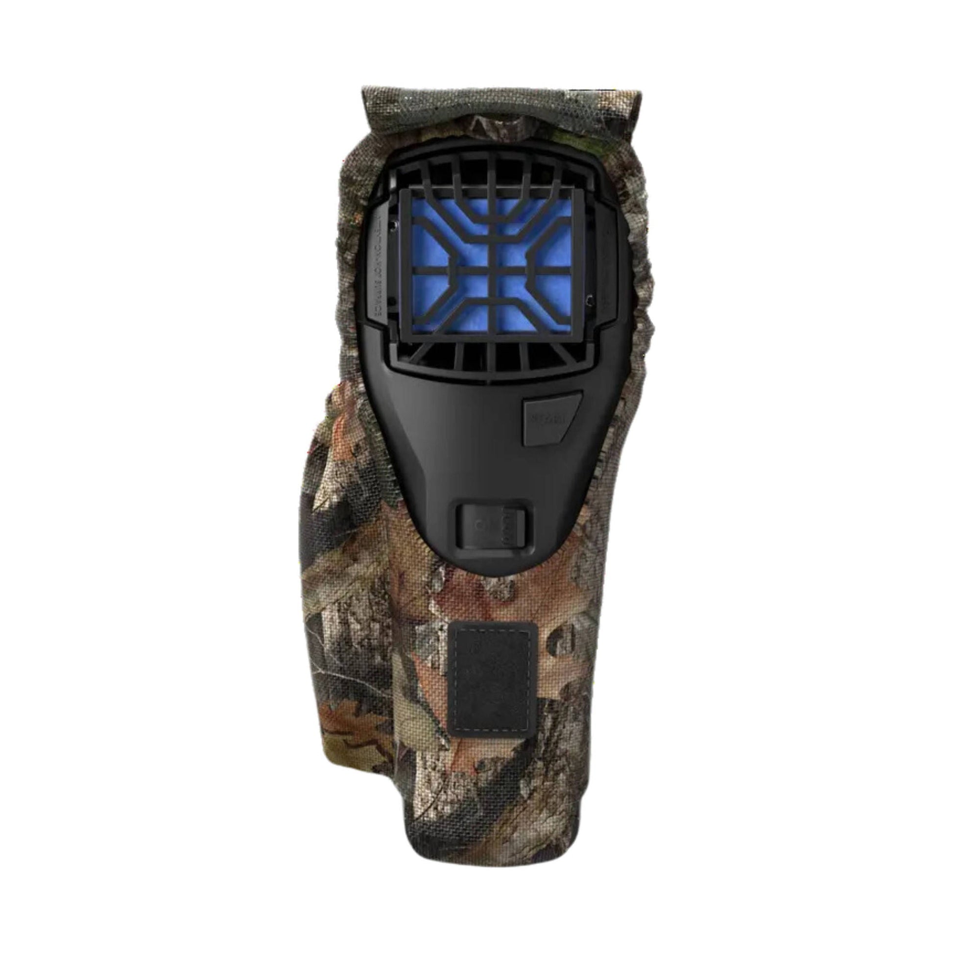 Thermacell Portable Mosquito Repeller Hunt - Camo by Lenny's Shoe & Apparel