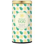 Thinking of You Tea by Kiss the Cook