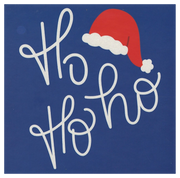 Pop-Up Gift Card Box (Navy & Candy Stripe)