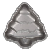 Nonstick Baking Pan - Christmas Tree