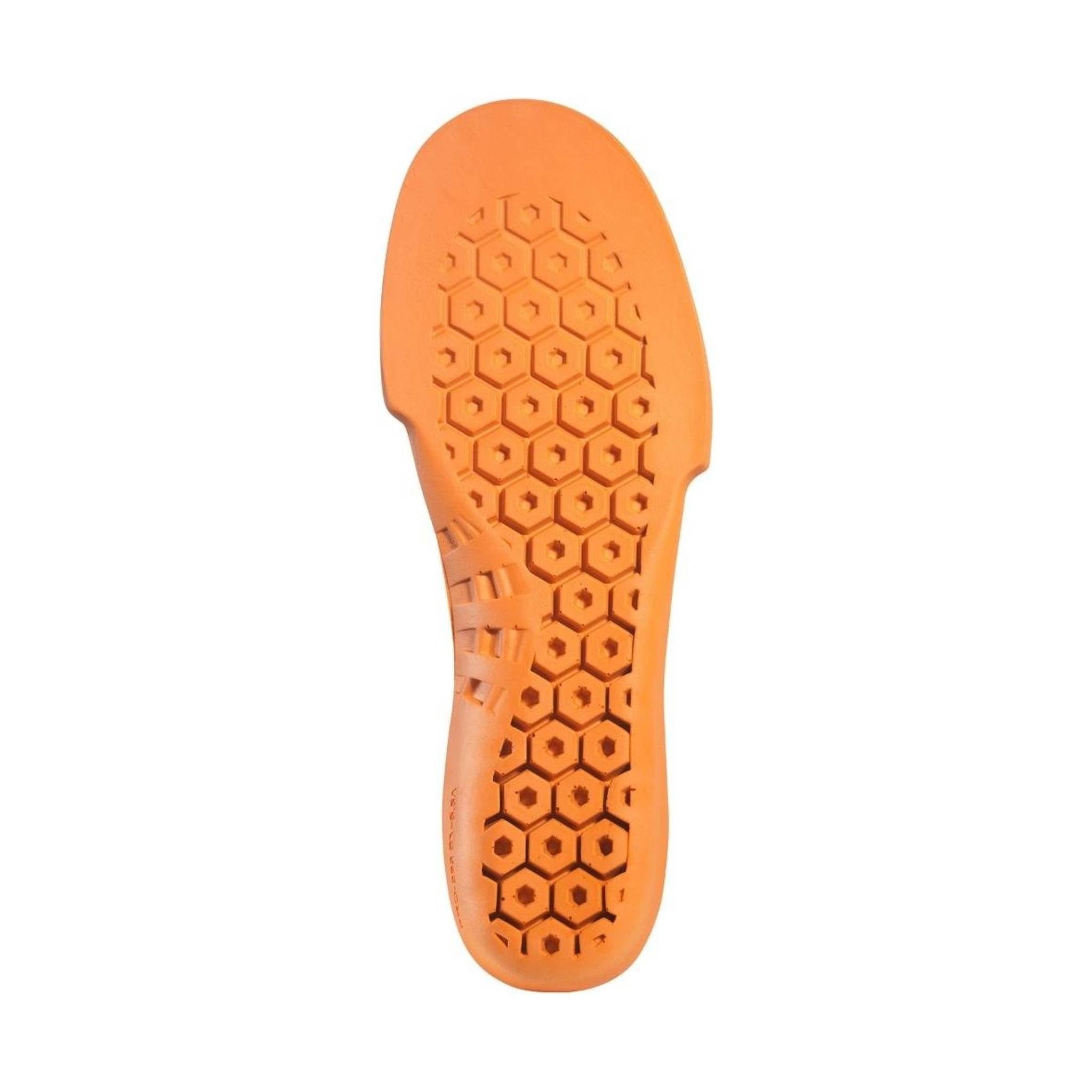 Timberland Pro Anti-Fatigue Technology Insoles by Lenny's Shoe & Apparel