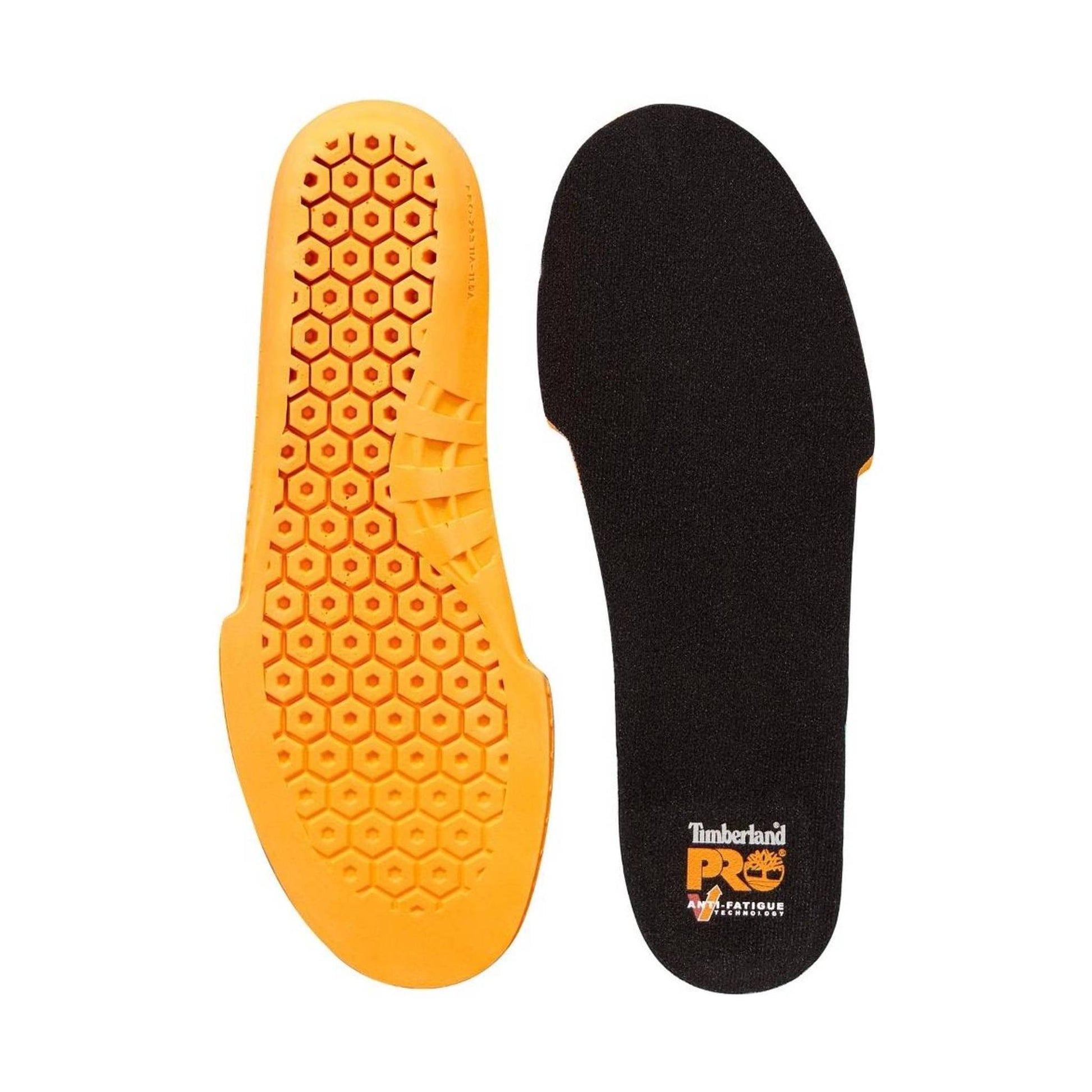 Timberland Pro Anti-Fatigue Technology Insoles by Lenny's Shoe & Apparel