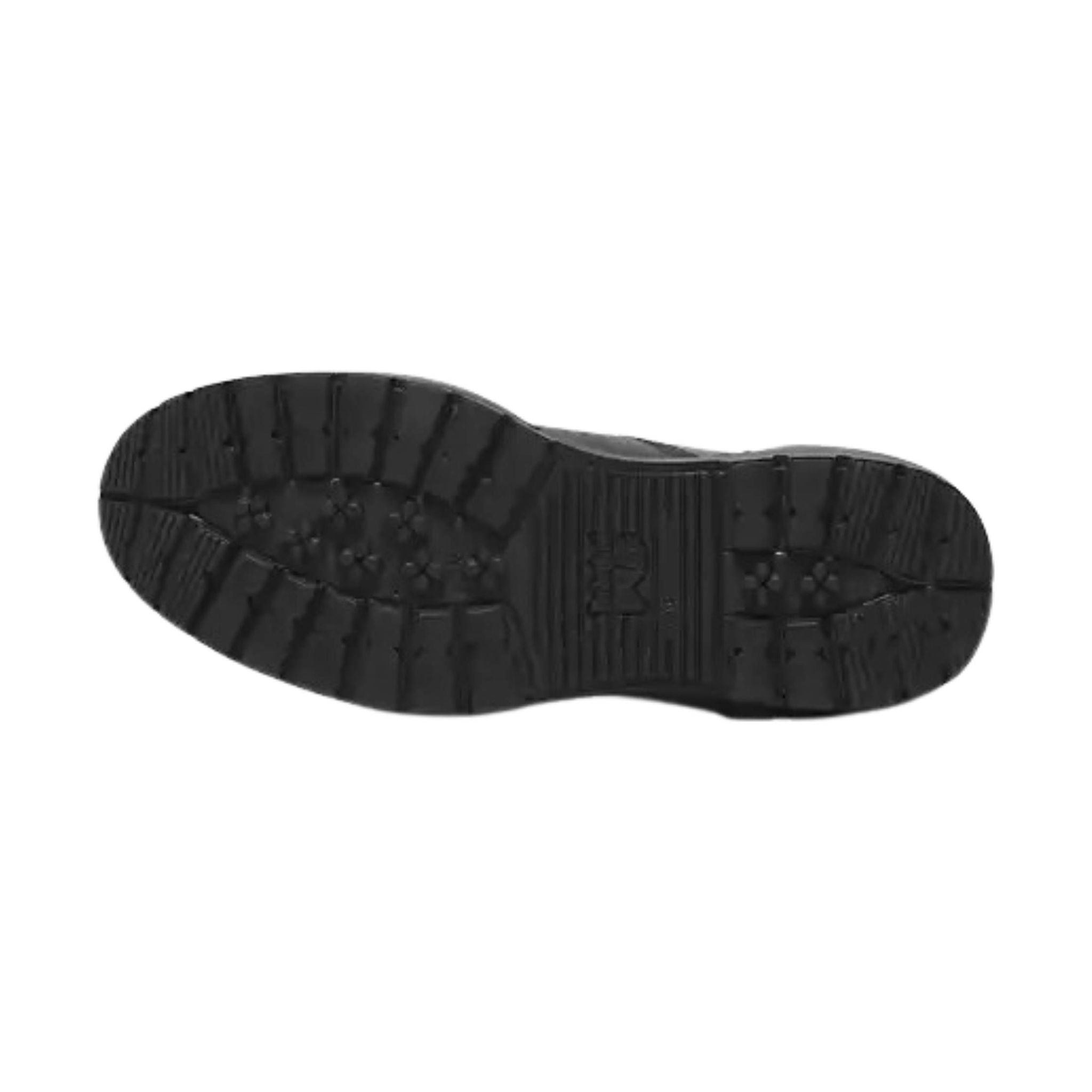 Timberland Pro Men's Montauk 6 Inch Steel Toe Work Boots - Black by Lenny's Shoe & Apparel