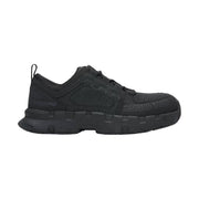 Timberland Pro Men's Powertrain EV Composite Toe Work Shoes - Black by Lenny's Shoe & Apparel