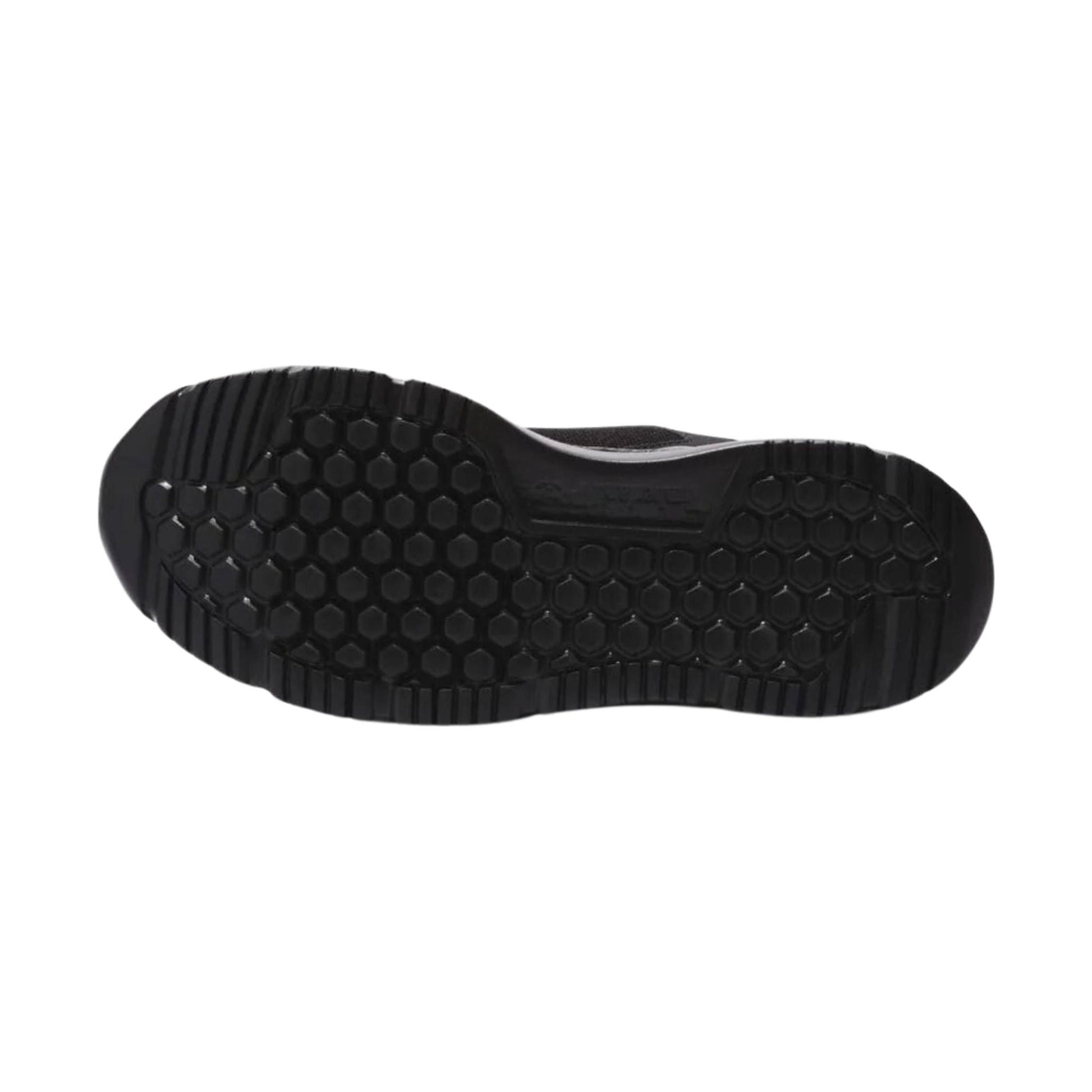 Timberland Pro Men's Setra Composite Toe Athletic Work Shoes - Black by Lenny's Shoe & Apparel