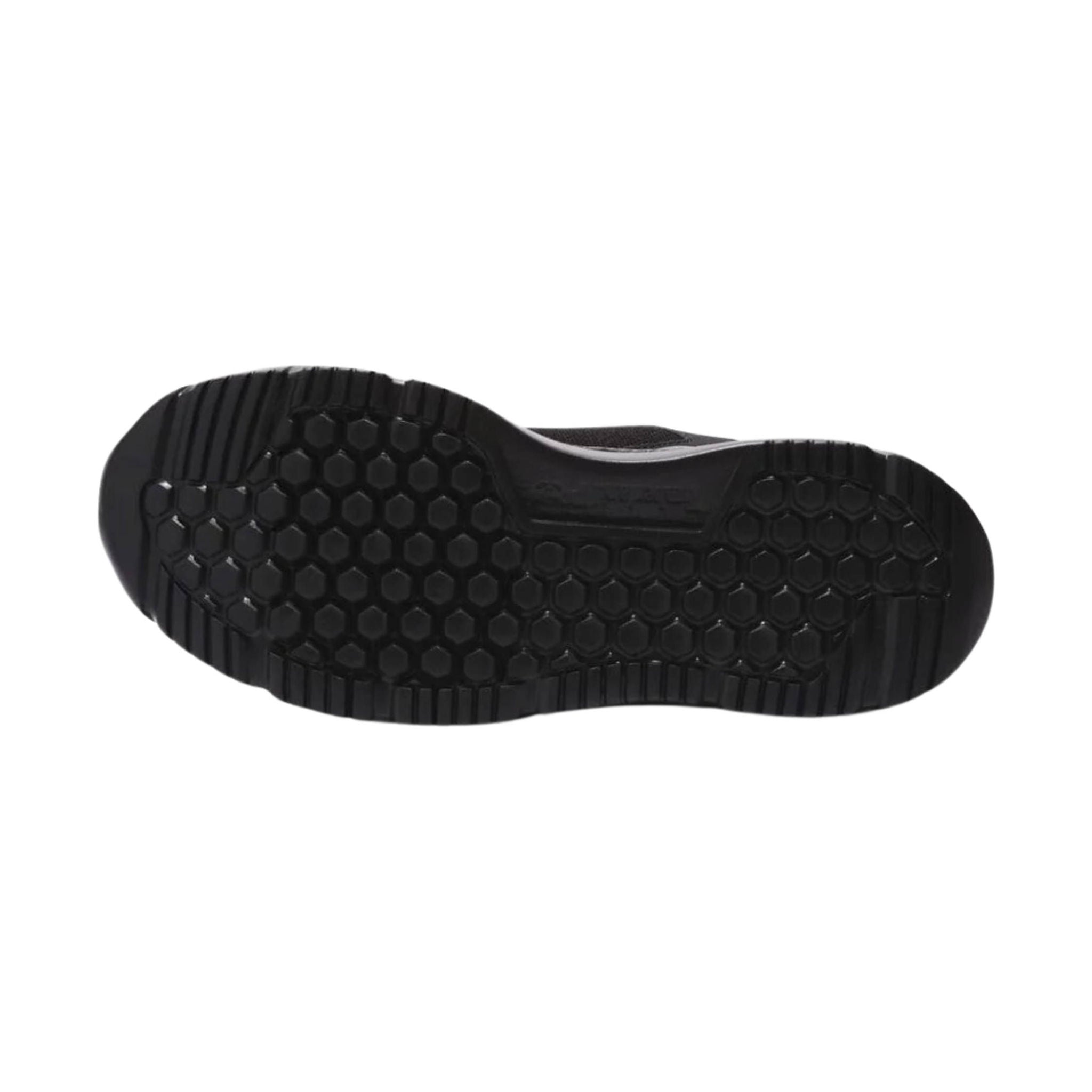 Timberland Pro Men's Setra Composite Toe Athletic Work Shoes - Black by Lenny's Shoe & Apparel