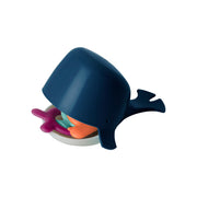 Chomp | Hungry Whale Bath Toy