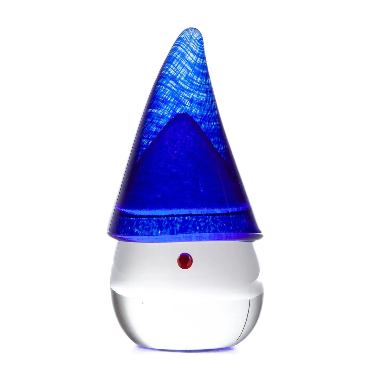 Tomte Royal - "staying by your side"