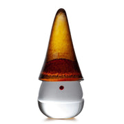 Tomte Twig - "rougher than the rest"