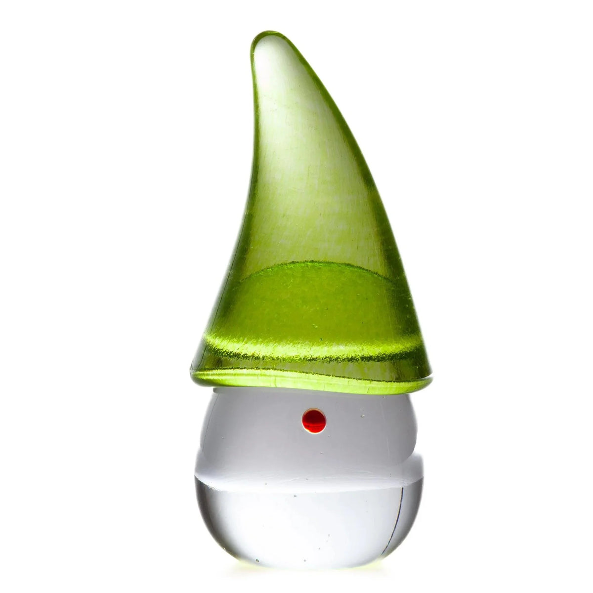 Tomte Fern - "renewing energy"