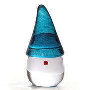 Tomte Brine - "rejuvenation and relaxation"