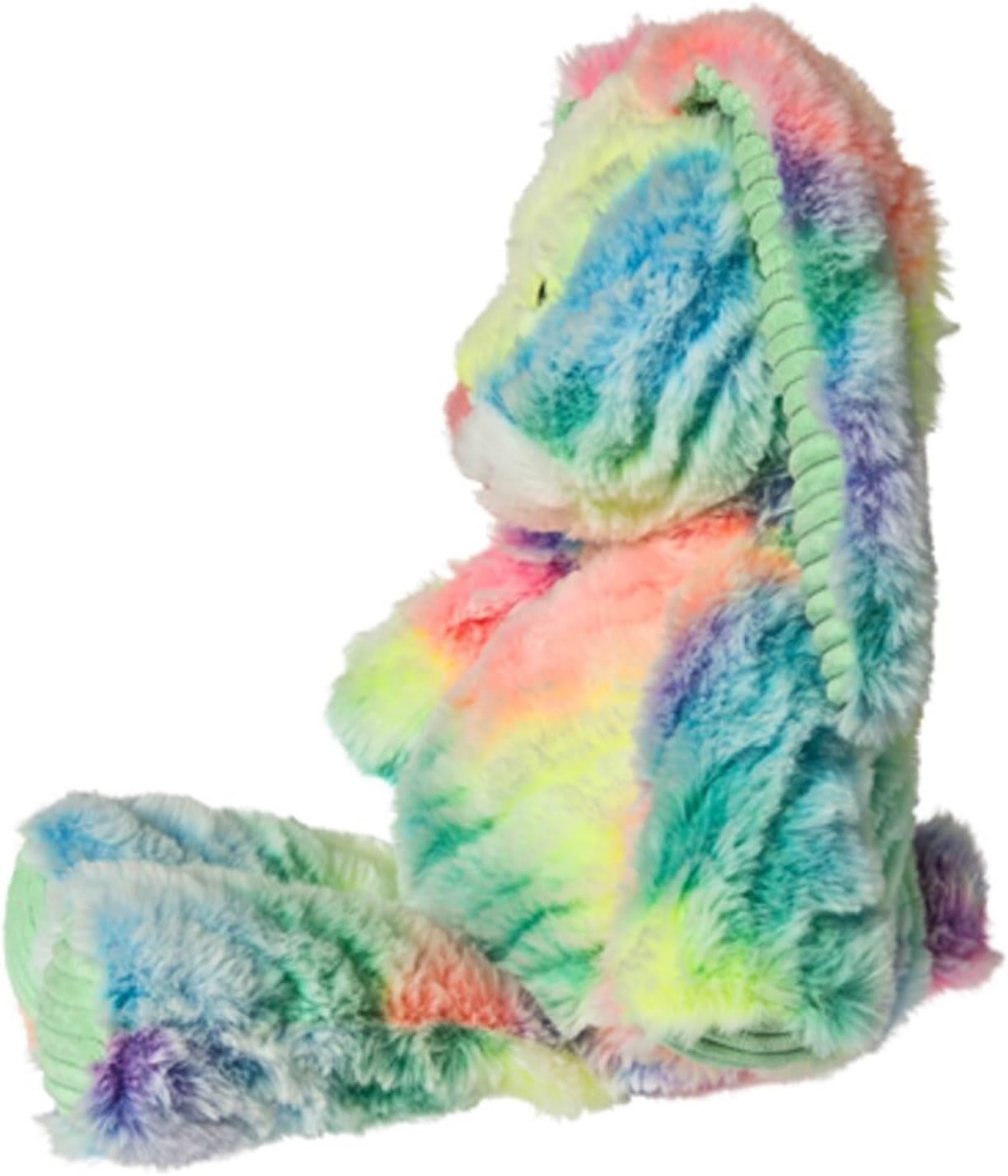 Marshmallow Junior Confetti Bunny