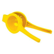 Lemon Squeezer by Homeportonline