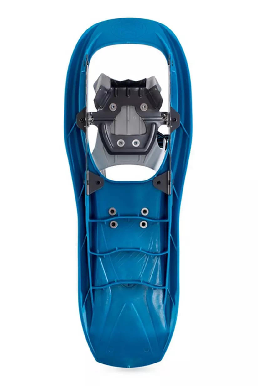 Tubbs Flex ESC Snowshoe 2023 by Alpine Shop