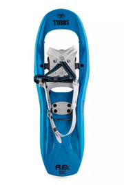 Tubbs Flex ESC Snowshoe 2023 by Alpine Shop