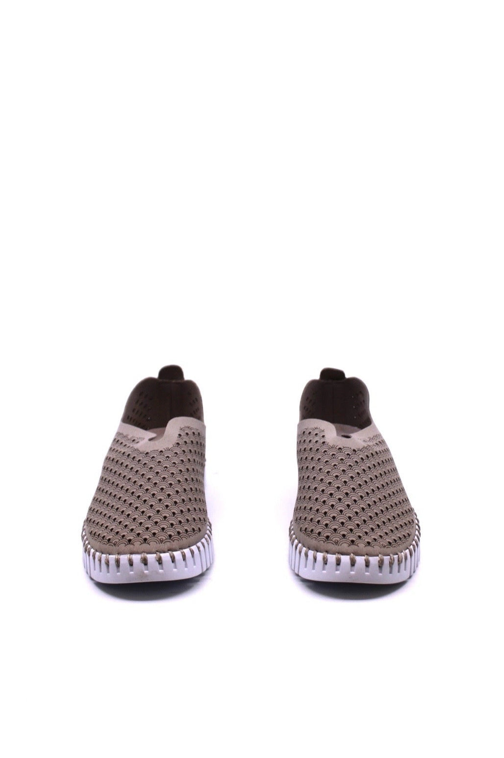 Ilse Jacobsen Tulip 139 Atmosphere by Dear Lucy