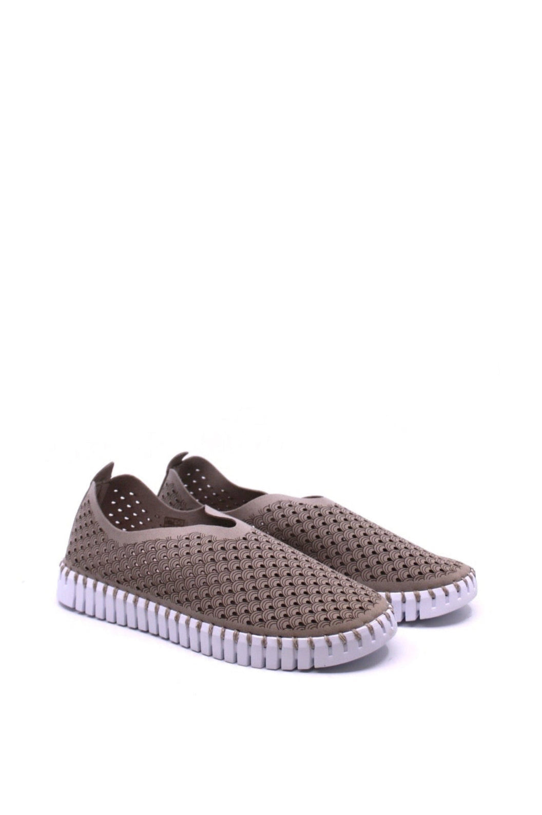 Ilse Jacobsen Tulip 139 Atmosphere by Dear Lucy