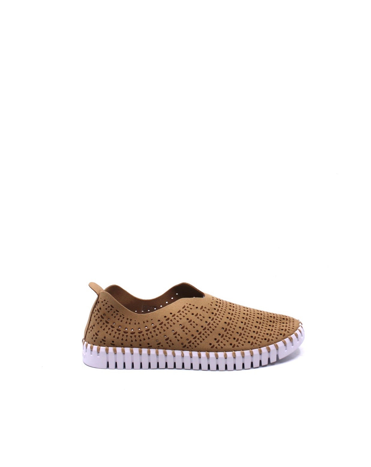 Ilse Jacobsen Tulip 3172 Latte by Dear Lucy