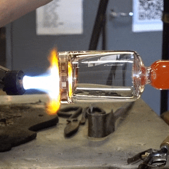 Rocks Glass