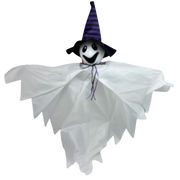 Halloween Hanging Ghost Decoration