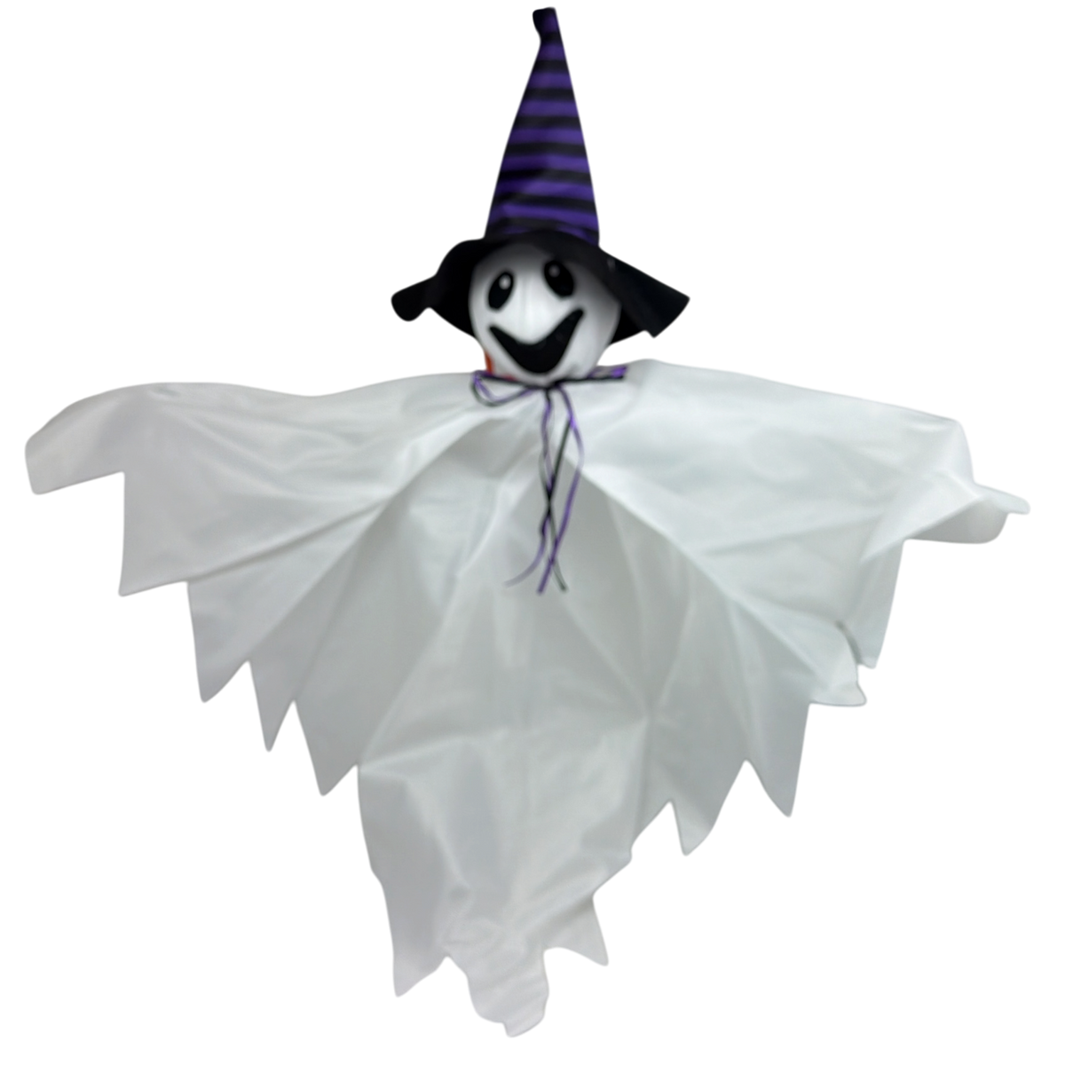 Halloween Hanging Ghost Decoration