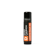 Cannon Balm 140 Tactical Lip Protectant
