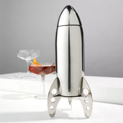 Cocktail Shaker - Irving Rocket 24oz by Viski® by Homeportonline
