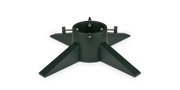 Essential Tree Stand - Medium - Green
