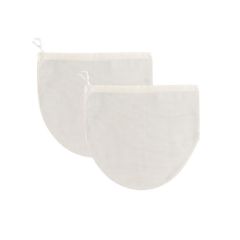 Jelly Strainer Bag - 2 Sizes, 2 pack by Homeportonline
