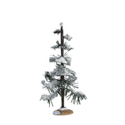 Glittering Pine - Medium